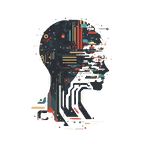 Logo EVIL