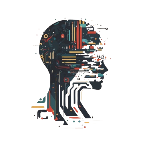 Logo EVIL